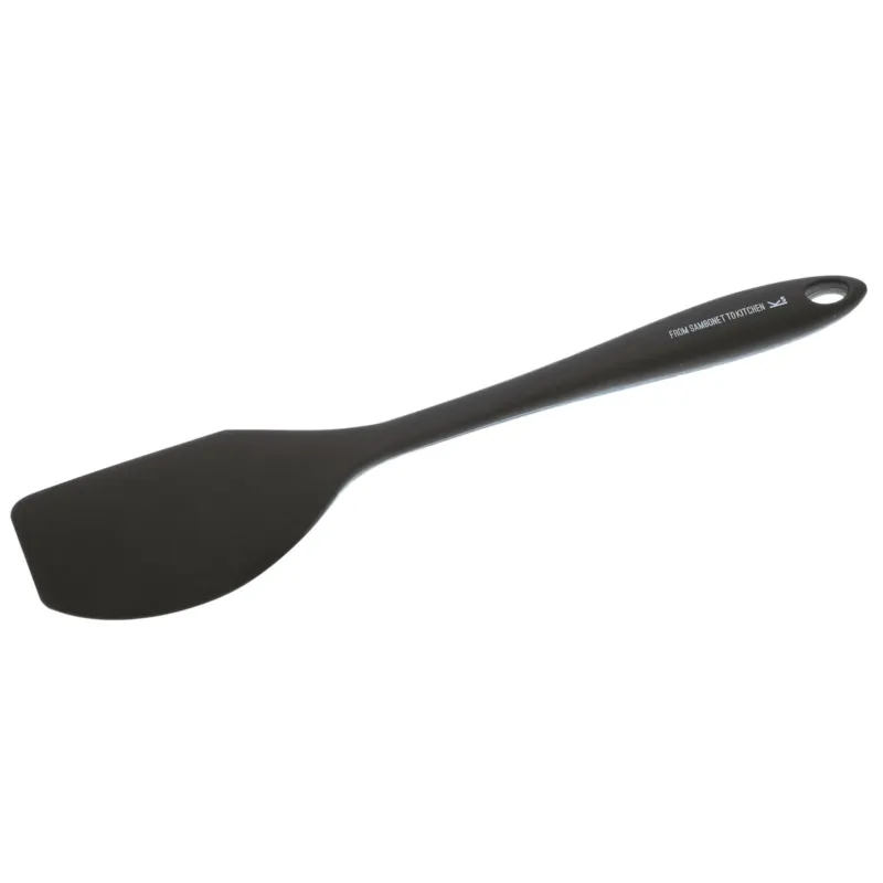 Gadget Silicone Spatola Ordina Subito