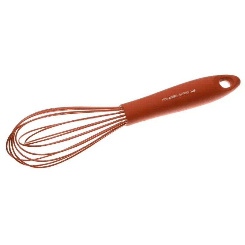Gadget Silicone Frusta Acquista Ora