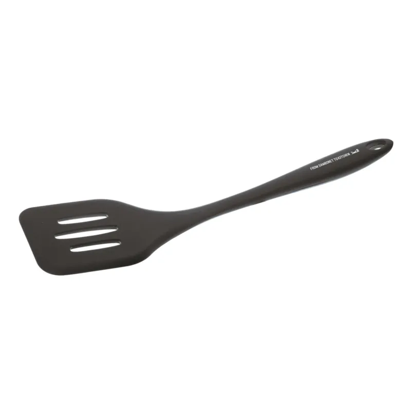 Ordina Subito Gadget Silicone Paletta forata