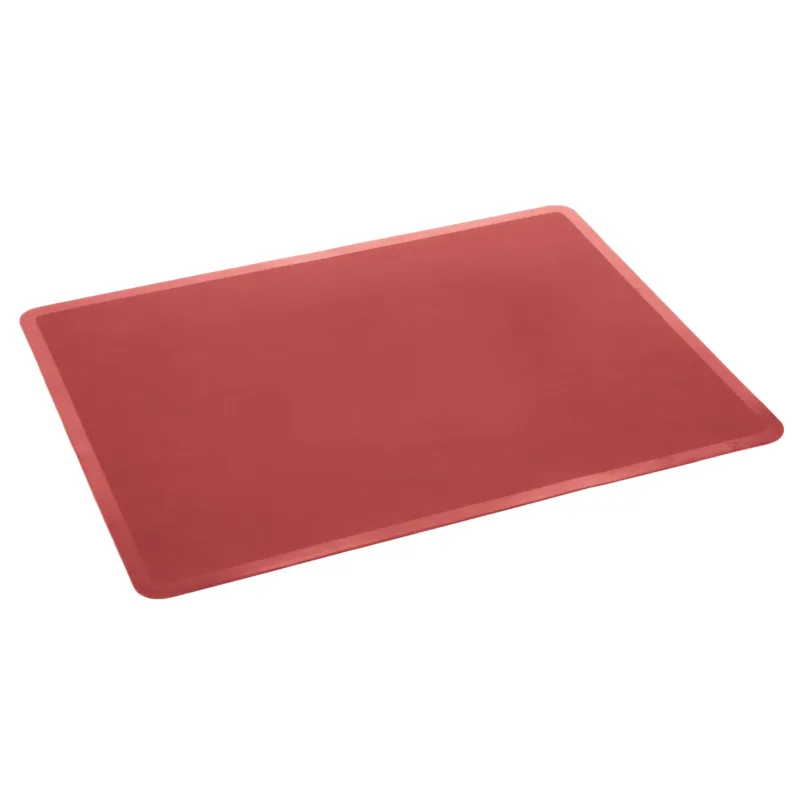 Gadget Silicone Tovaglietta Prezzo Basso