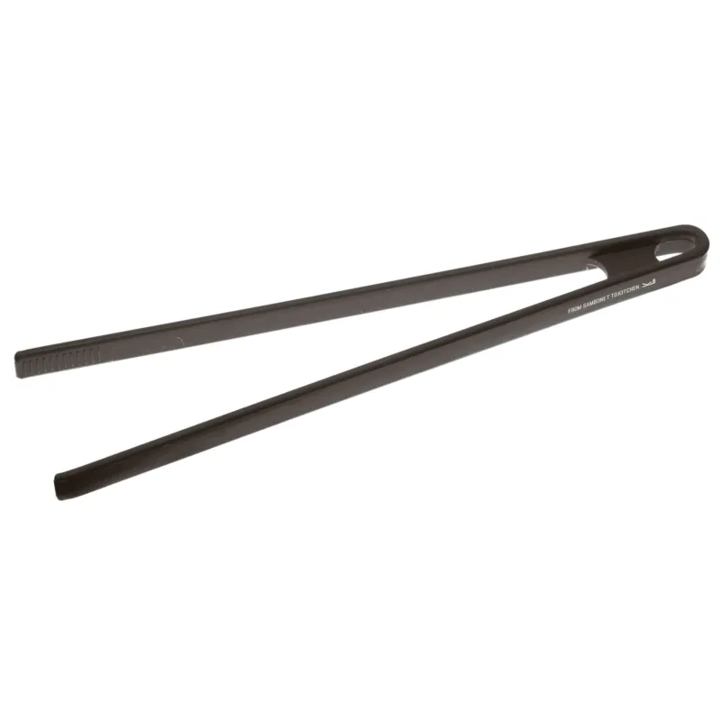 Direttamente Dal Produttore Gadget Silicone Pinza cucina