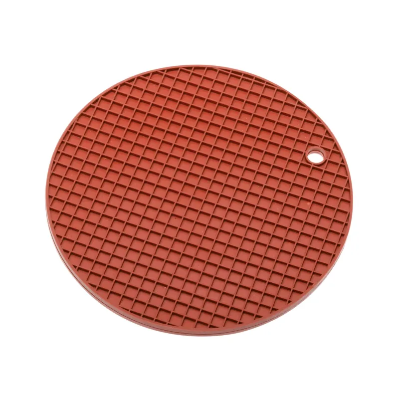 Soddisfatti O Rimborsati Gadget Silicone Sottopentola