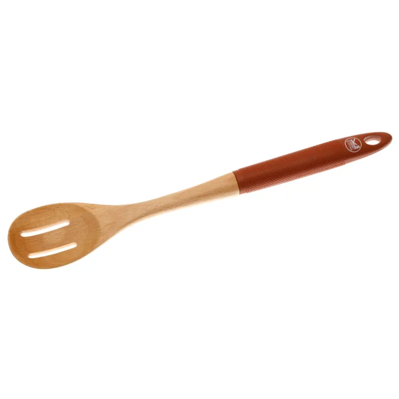 Novità Gadget Silicone Cucchiaio