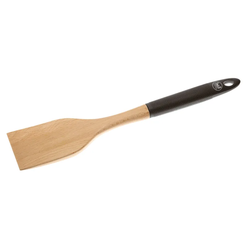 Gadget Silicone Spatola Vendita Finale