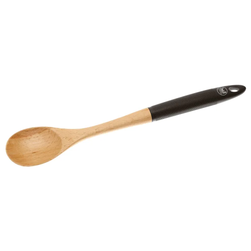 Gadget Silicone Cucchiaio Consegna Rapida