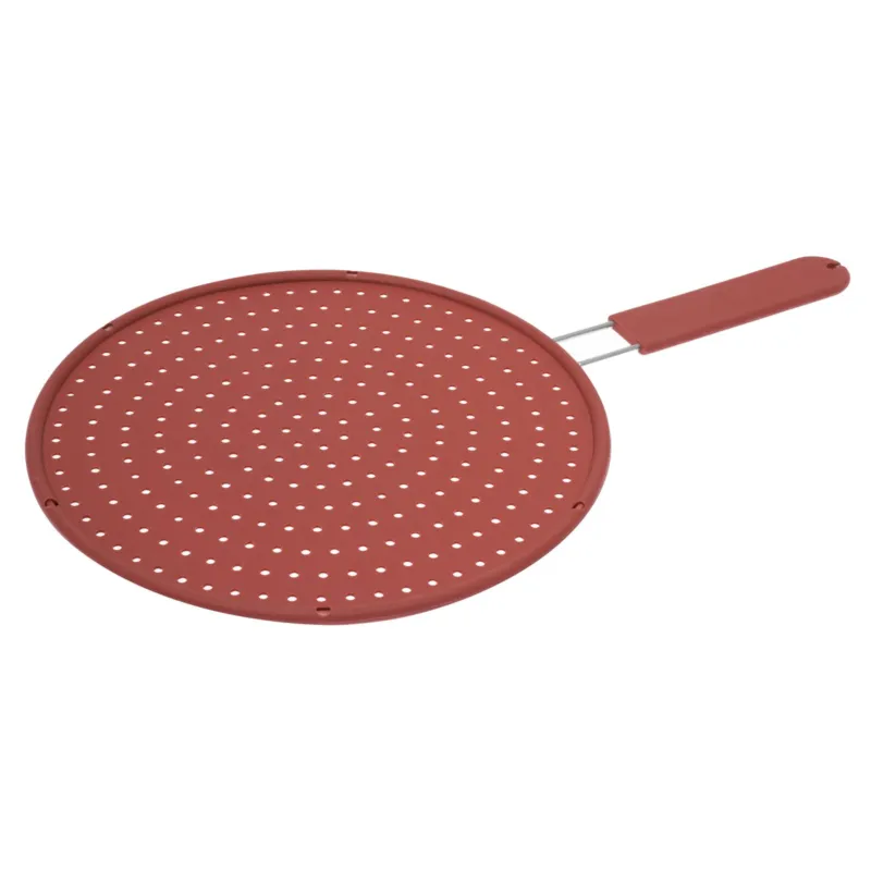 Direttamente Dal Produttore Gadget Silicone Paraspruzzi
