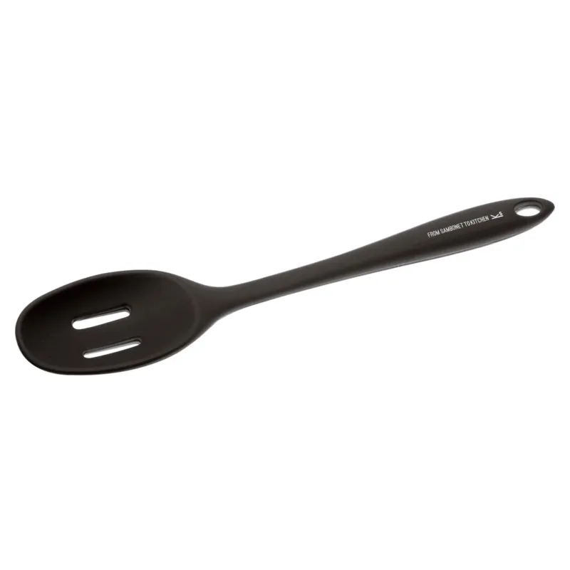 Gadget Silicone Cucchiaio Occasione Imperdibile