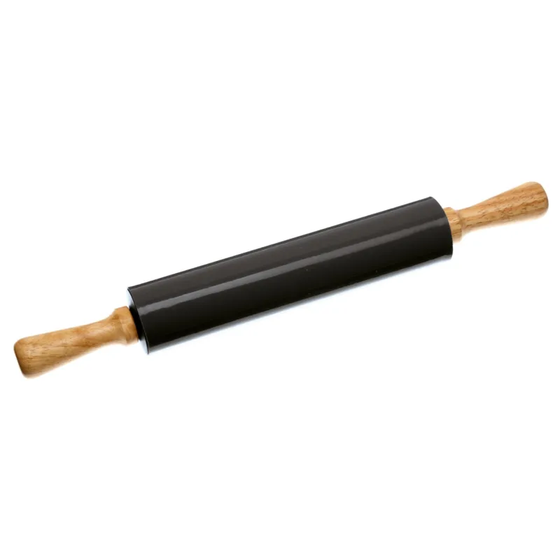 Gadget Silicone Mattarello Economico