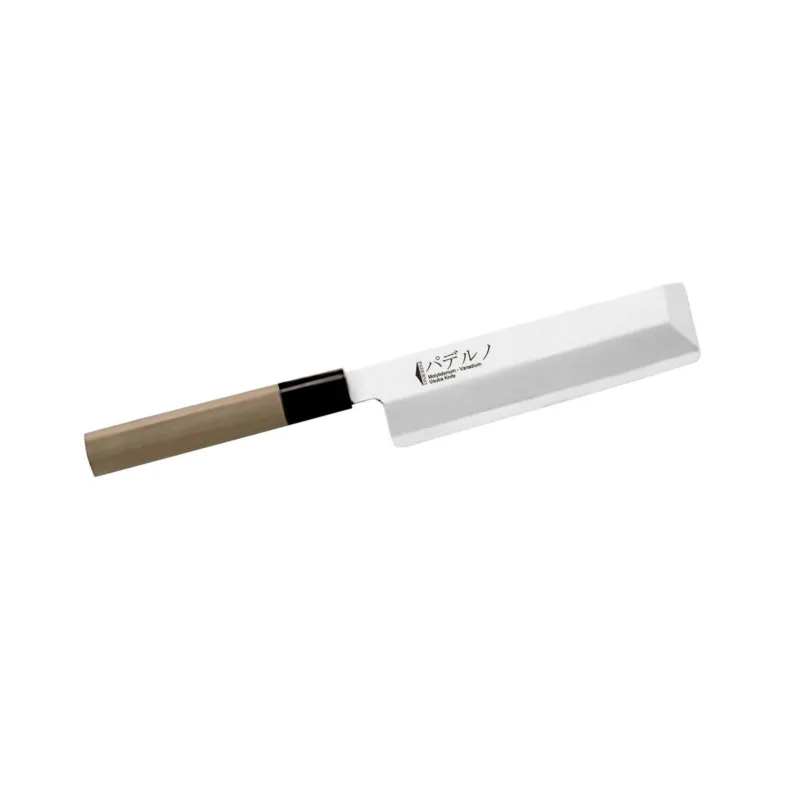 Coltelli Giapponesi Coltello per verdure Super Prezzo