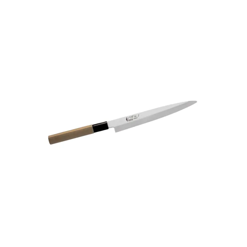 Coltelli Giapponesi Coltello sashimi Compra Oggi Stesso