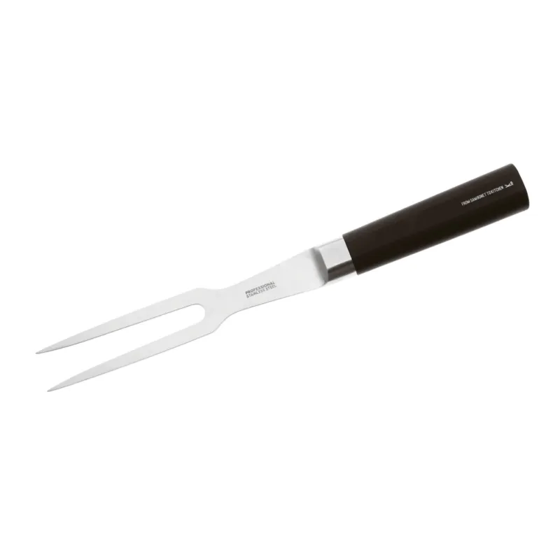 Knives Forchettone arrosto Super Prezzo