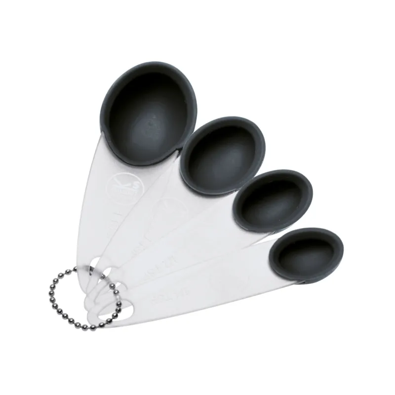 Gadget Silicone Cucchiaino dosatore Affare