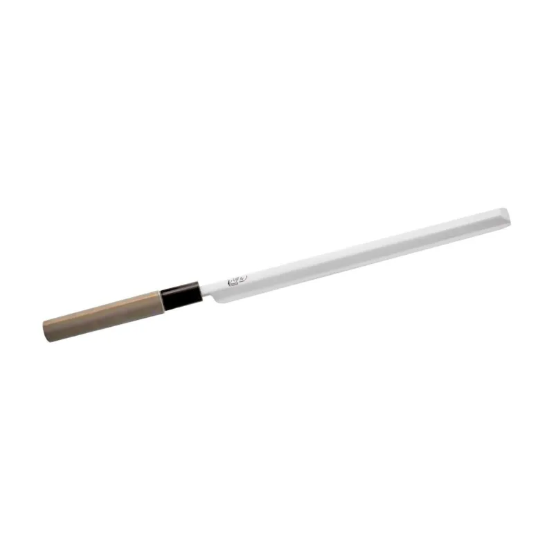 Coltelli Giapponesi Coltello tako sashimi Ultimissimo Modello