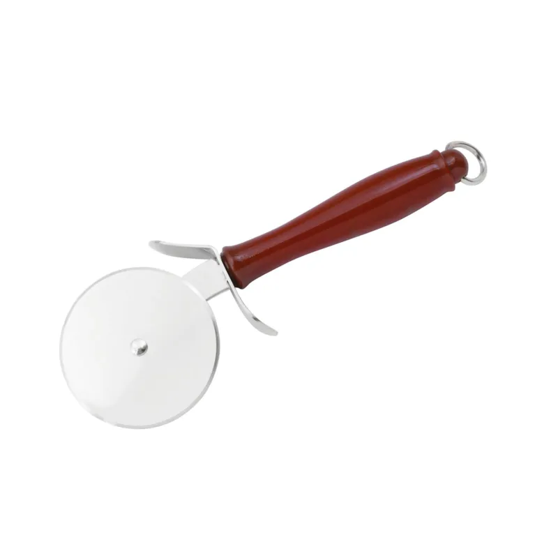 Ultimissimo Modello 1965 Vintage Gadgets Rotella taglia pizza