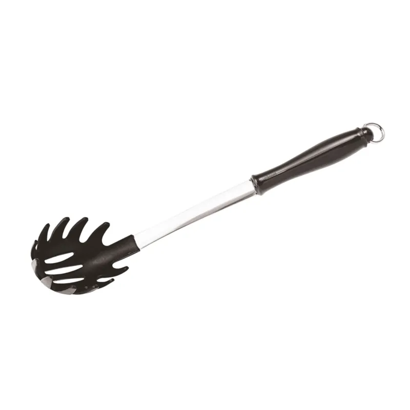 1965 Vintage Gadgets Cucchiaio servispaghetti Più Venduto