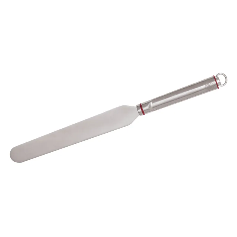 Gadget Spatola A Buon Prezzo