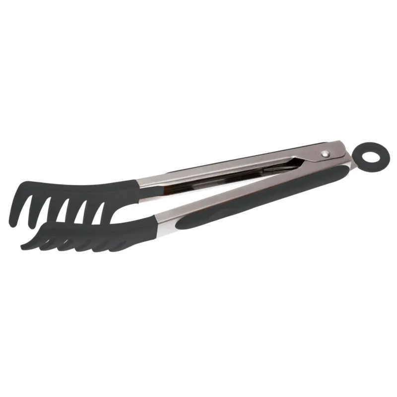 Gadget Silicone Cucchiaio servispaghetti Super Prezzo