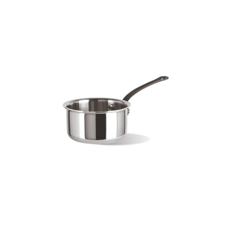 Ultime Pezzi Home Chef Scaldaburro