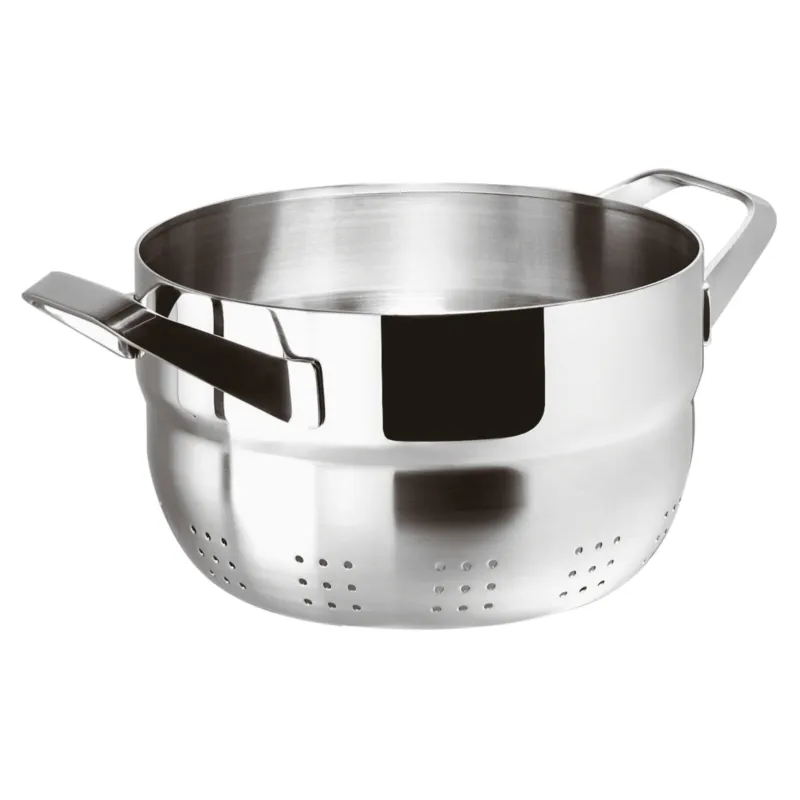 Offerta Speciale Menu Cuocivapore