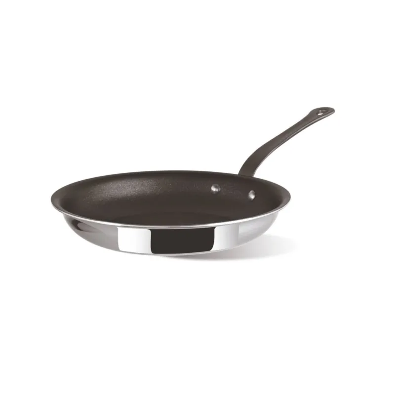 Home Chef Padella antiaderente Prezzo Basso