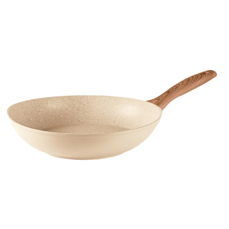 Rock ‘N‘ Rose Wok Compra Online