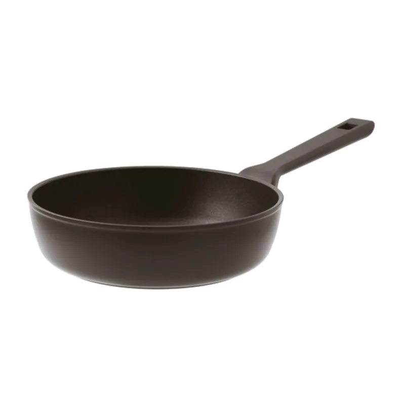 Titan Pro Double Induction Padella Prezzo Ridotto