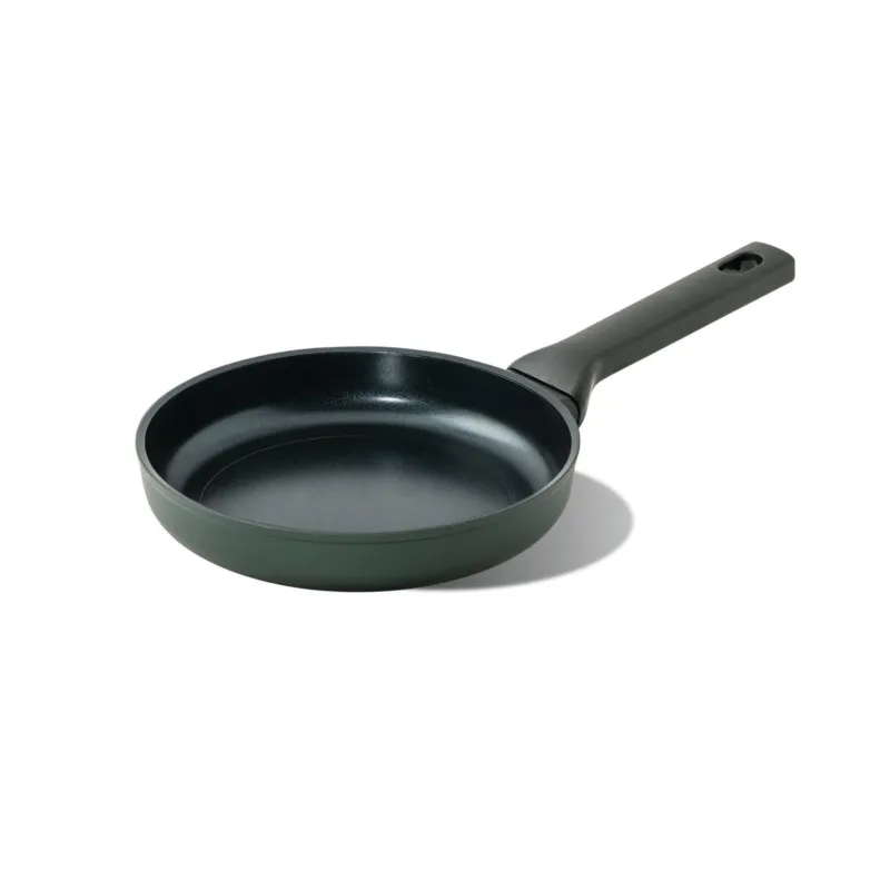 Miglior Prezzo Titan Pro Green Padella