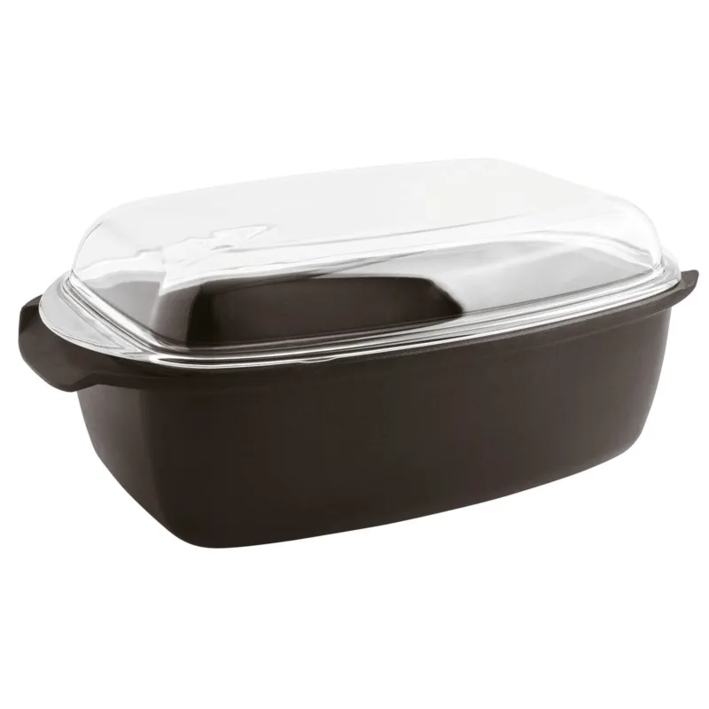 Compra Oggi Stesso Rock ‘N‘ Rose Brasiera