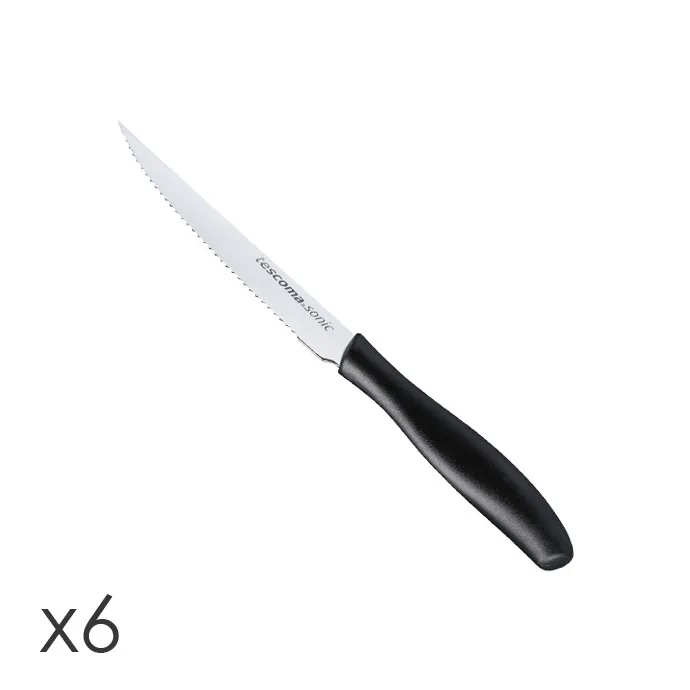 COLTELLO BISTECCA Scelto Dai Clienti