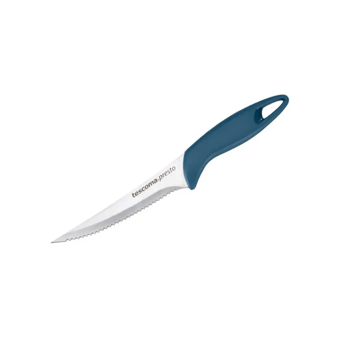 COLTELLO BISTECCA Direttamente Dal Produttore