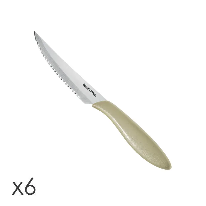 Prezzo Ridotto COLTELLO BISTECCA