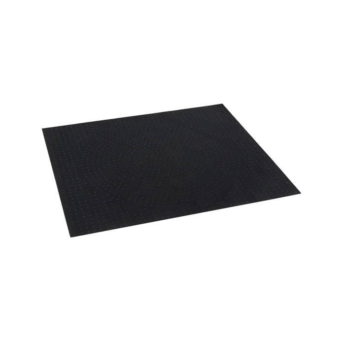 TAPPETINO BARBECUE Promo Stagionale