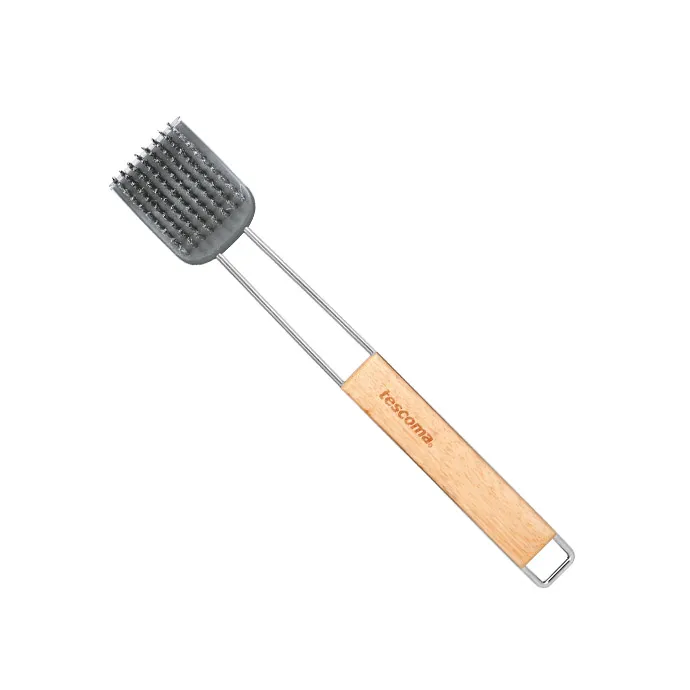 SPAZZOLA PER BARBECUE Offerta Limitata