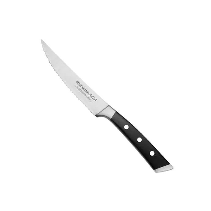 COLTELLO BISTECCA Prezzo Basso