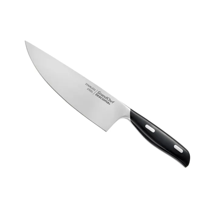 Professionale COLTELLO CUOCO