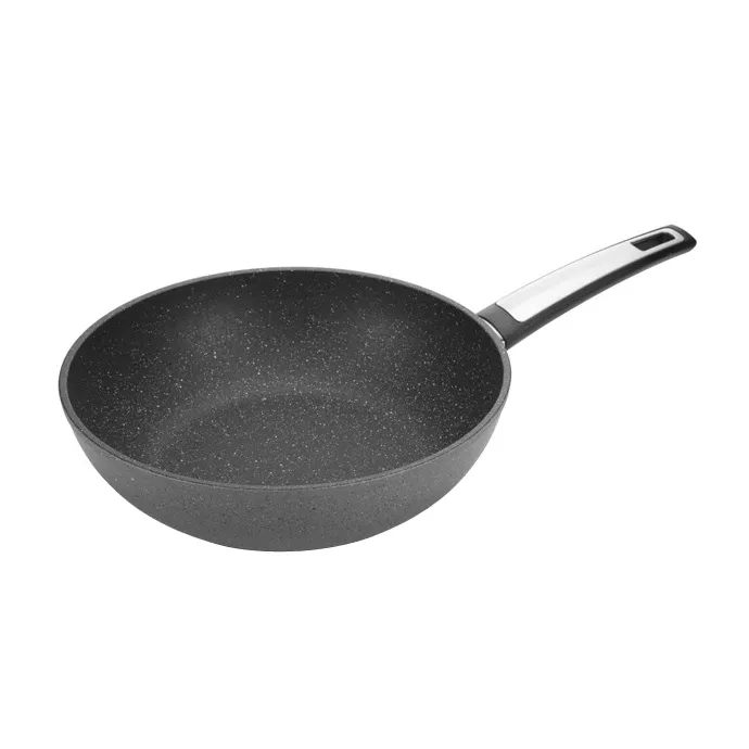 WOK EFFETTO PIETRA Saldi