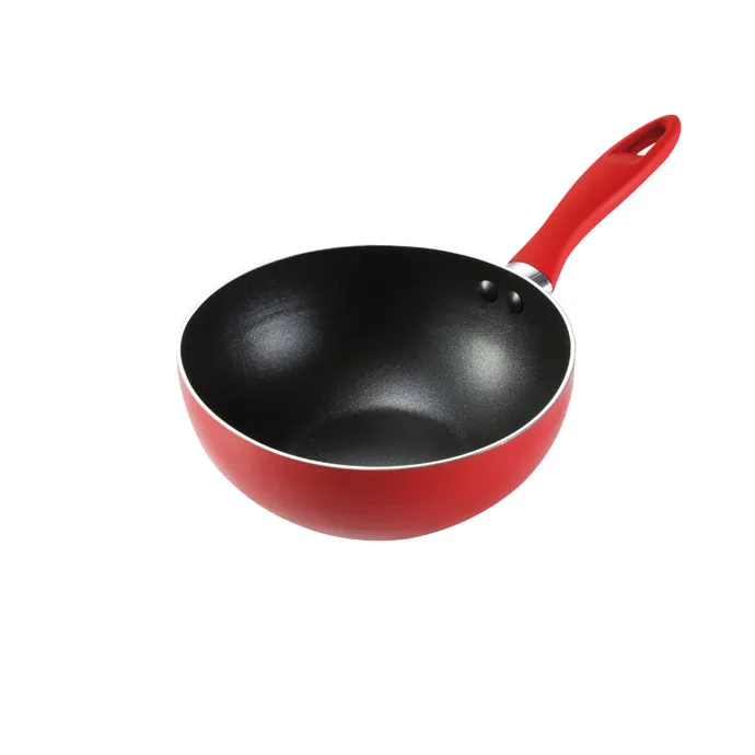 MINI WOK Più Venduto