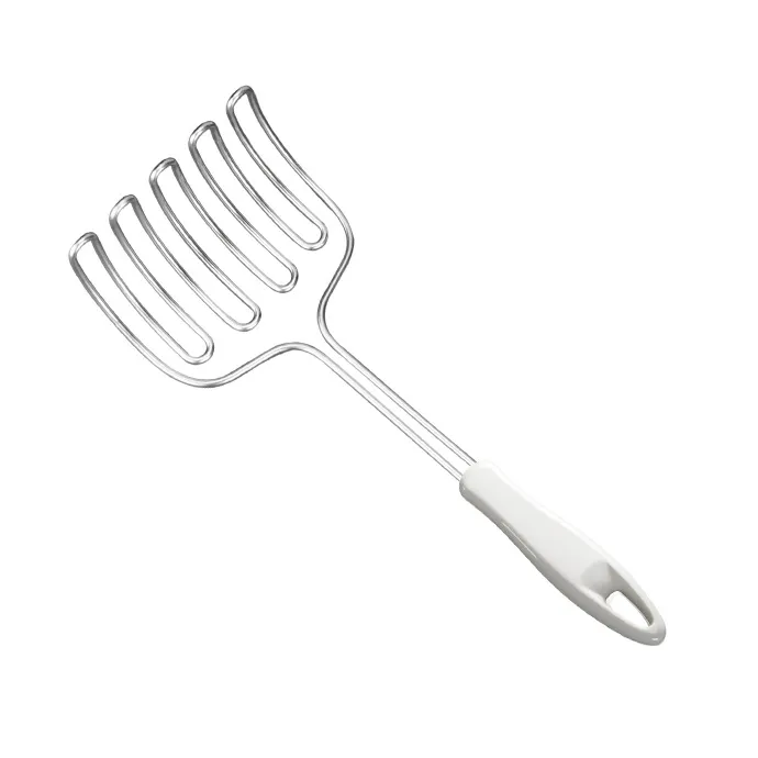 Promozione Esclusiva PALA PER GNOCCHI