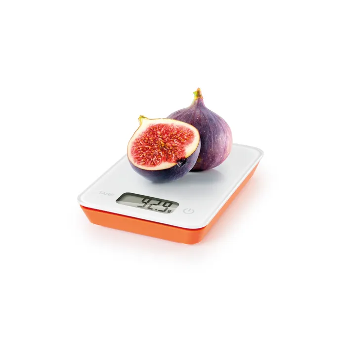 BILANCIA DIGITALE DA CUCINA 500 G Ultima Occasione