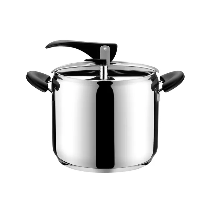 PENTOLA A PRESSIONE Più Venduto