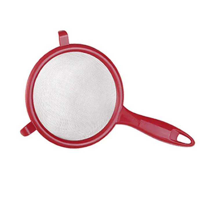 COLINO IN PLASTICA Promozione
