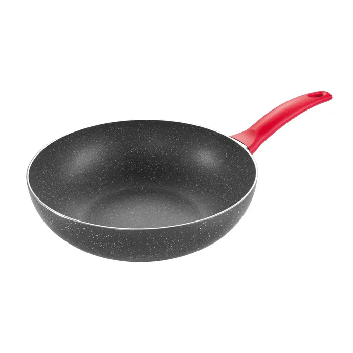 WOK Promozione Esclusiva