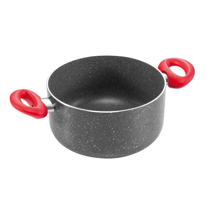 CASSERUOLA DUE MANICI Bestseller