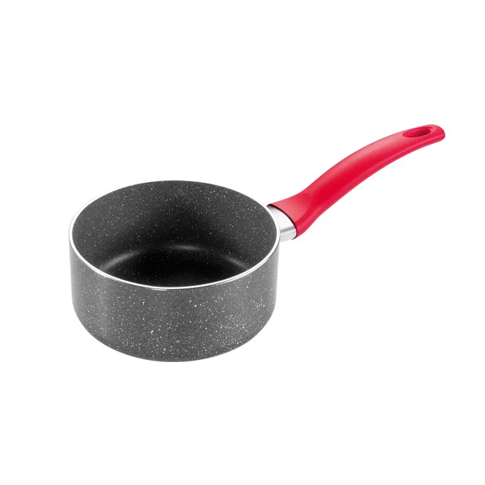 CASSERUOLA 1 MANICO Bestseller
