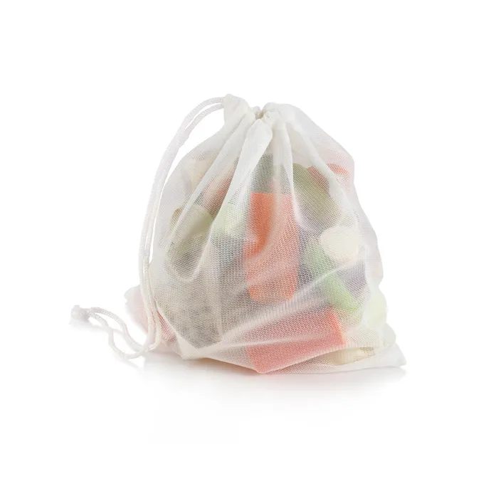 SACCHETTI DI RETE Professionale