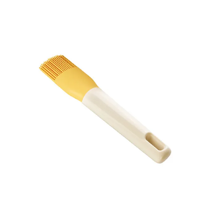 A Buon Prezzo PENNELLO IN SILICONE