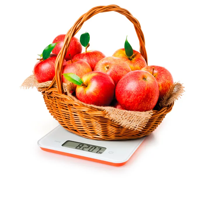 BILANCIA DIGITALE DA CUCINA 15 KG Occasione Imperdibile
