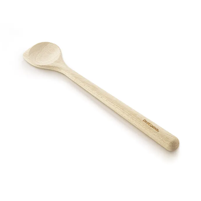 CUCCHIAIO MESCOLATORE Esclusivo
