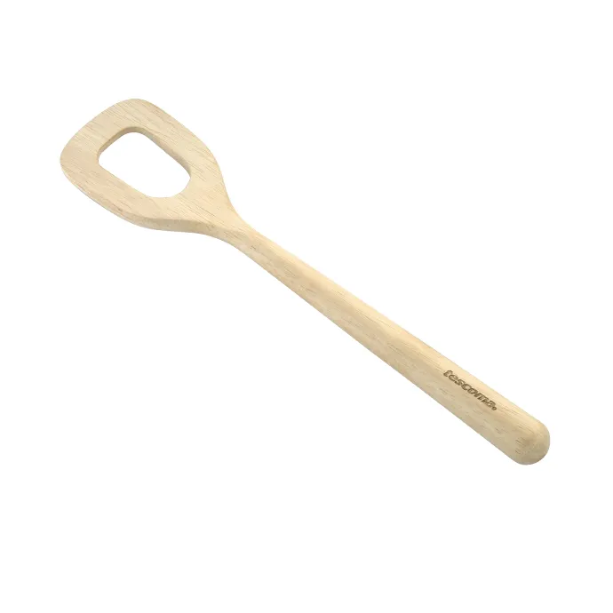 CUCCHIAIO FORATO Spedizione Espresso