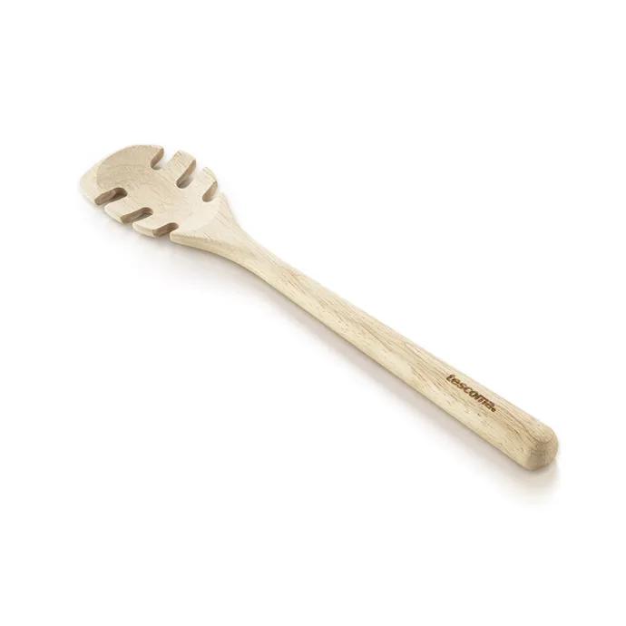 SERVISPAGHETTI A Buon Prezzo